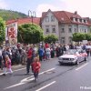 Festumzug 125 Jahrfeier -021-